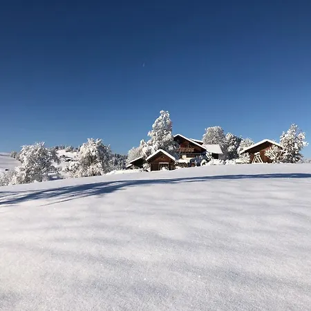 Ferienwohnung Aigisblick Mit Pool Und Sauna Missen-Wilhams