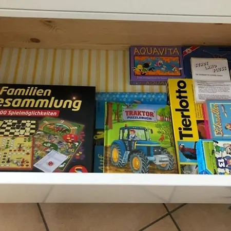 Appartement Ferienwohnung Aigisblick Mit Pool Und Sauna Missen-Wilhams
