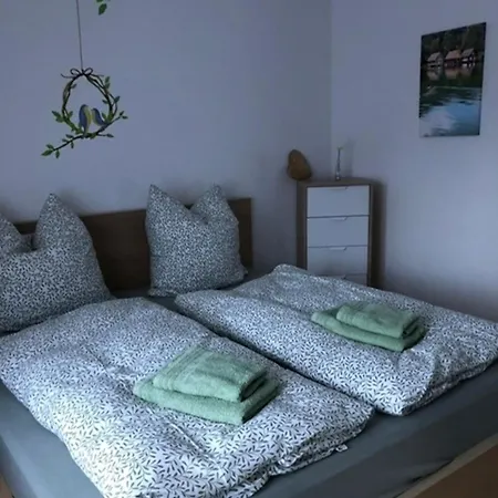 Ferienwohnung Aigisblick Mit Pool Und Sauna * Missen-Wilhams