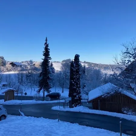 Ferienwohnung Aigisblick Mit Pool Und Sauna *