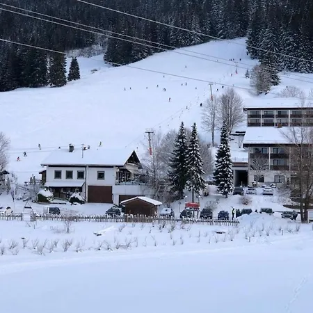 Ferienwohnung Aigisblick Mit Pool Und Sauna * Missen-Wilhams