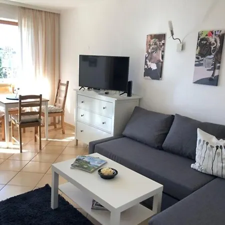 Appartement Ferienwohnung Aigisblick Mit Pool Und Sauna Missen-Wilhams