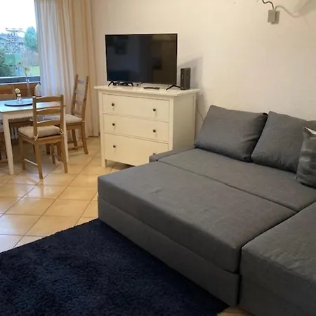 Appartement Ferienwohnung Aigisblick Mit Pool Und Sauna