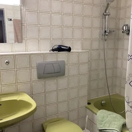 Ferienwohnung Aigisblick Mit Pool Und Sauna * Missen-Wilhams