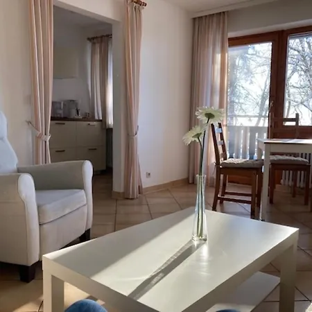 Ferienwohnung Aigisblick Mit Pool Und Sauna