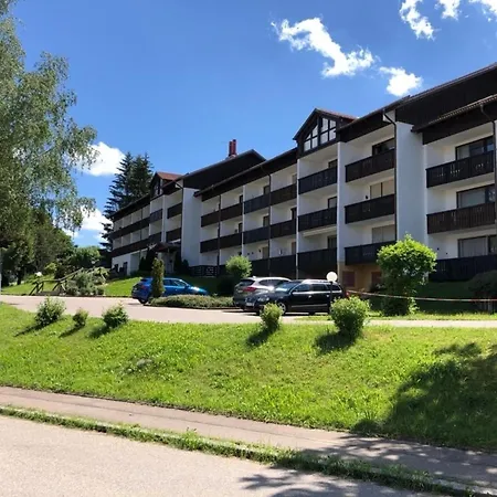 Appartement Ferienwohnung Aigisblick Mit Pool Und Sauna Missen-Wilhams