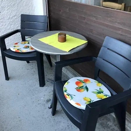Ferienwohnung Aigisblick Mit Pool Und Sauna * Missen-Wilhams