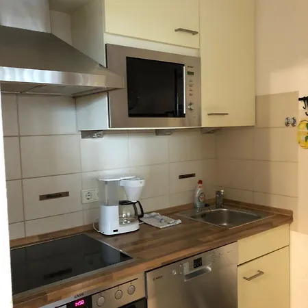 Ferienwohnung Aigisblick Mit Pool Und Sauna Appartement Missen-Wilhams