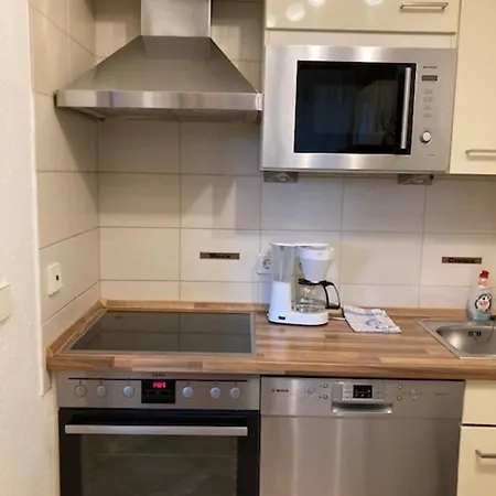 Ferienwohnung Aigisblick Mit Pool Und Sauna Appartement