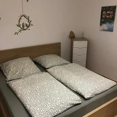 Appartement Ferienwohnung Aigisblick Mit Pool Und Sauna *