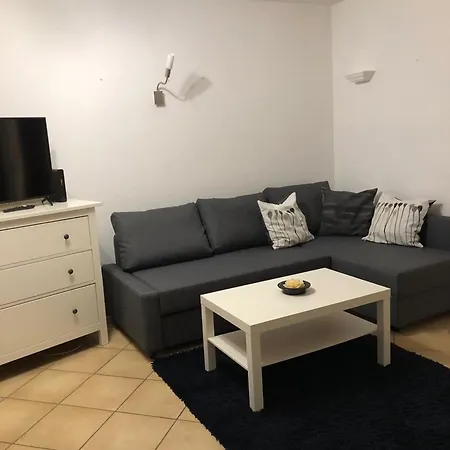 Appartement Ferienwohnung Aigisblick Mit Pool Und Sauna